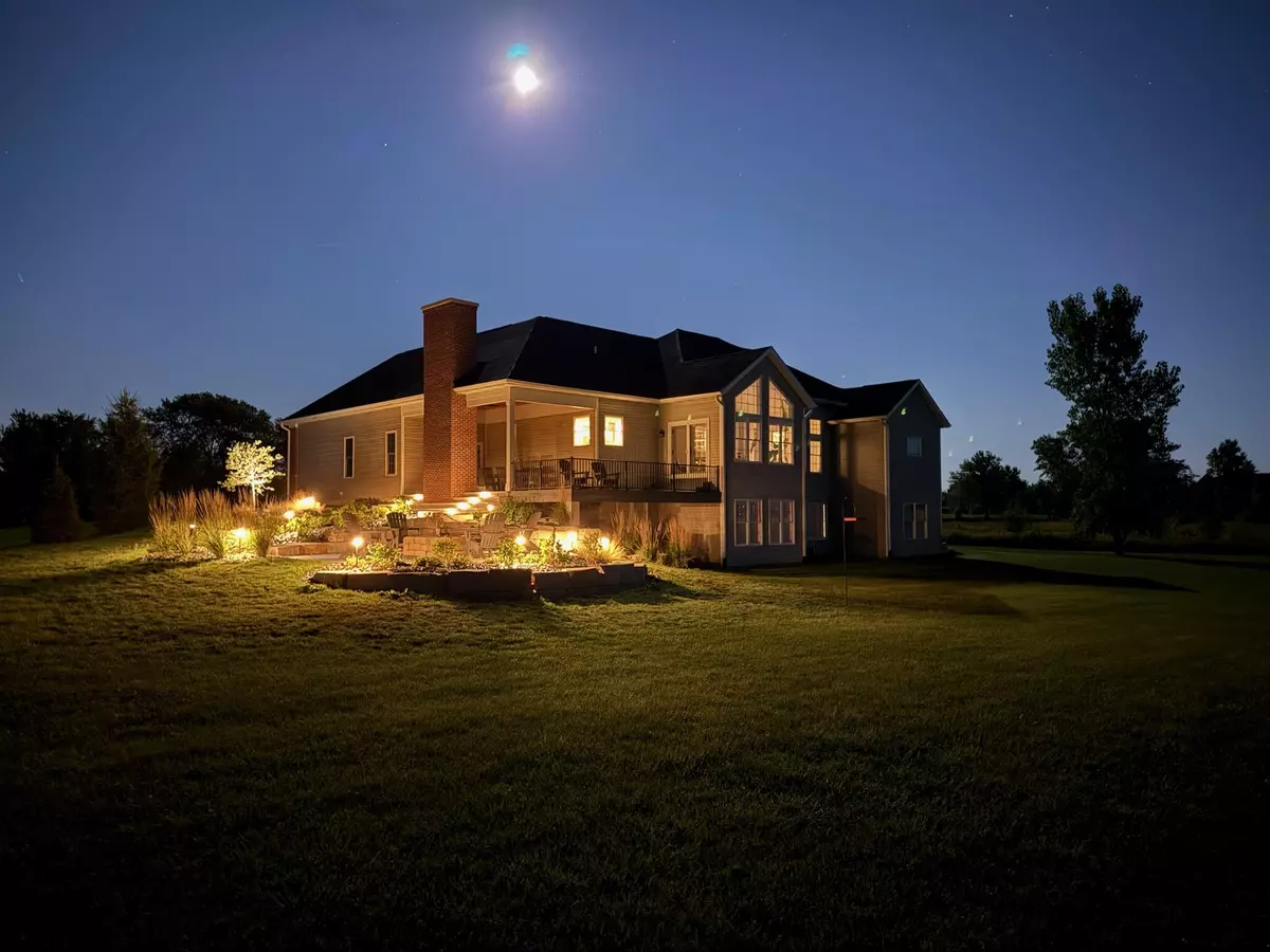 Zeeland, MI 49464,4796 40th Street