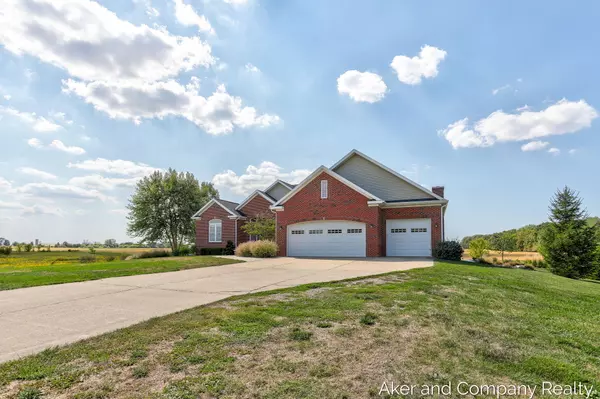 Zeeland, MI 49464,4796 40th Street