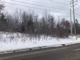 Battle Creek, MI 49014,Beckley Road