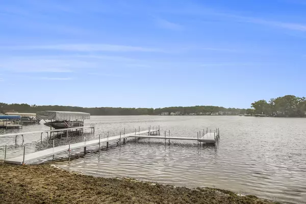 Mattawan, MI 49071,7289 Eagle Terrace