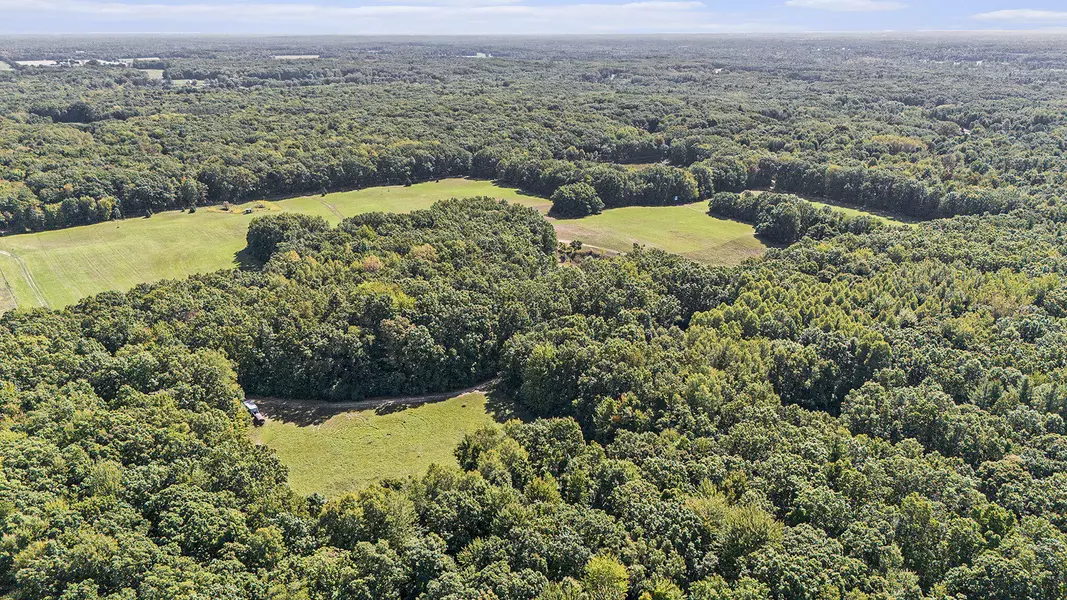 14515 Tisdel NE Avenue, Cedar Springs, MI 49319