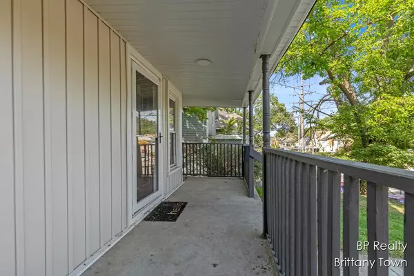 Grand Rapids, MI 49505,310 Sweet NE Street