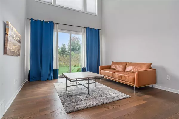 Kalamazoo, MI 49006,4065 Enclave Way