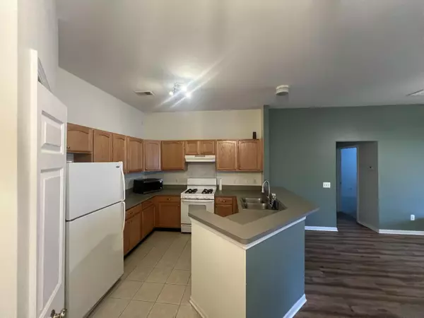Ann Arbor, MI 48105,2782 S Knightsbridge Circle