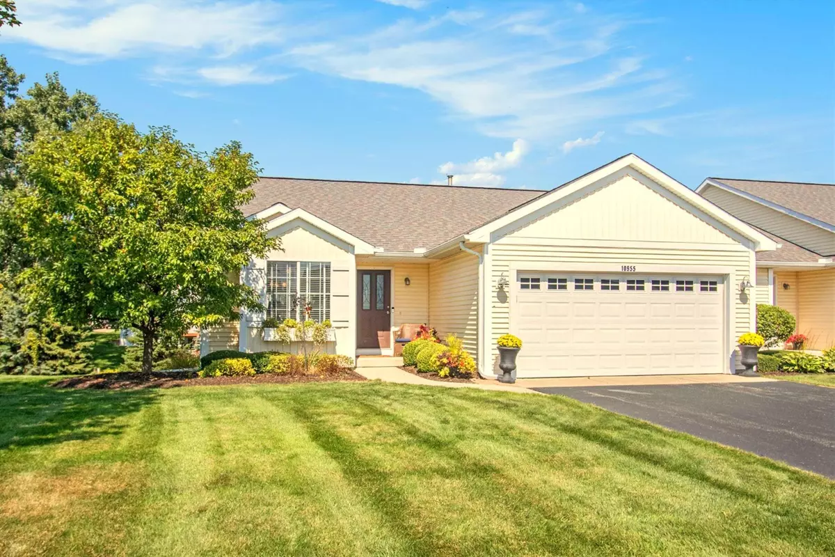 Zeeland, MI 49464,10955 Cranberry Court