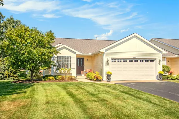Zeeland, MI 49464,10955 Cranberry Court