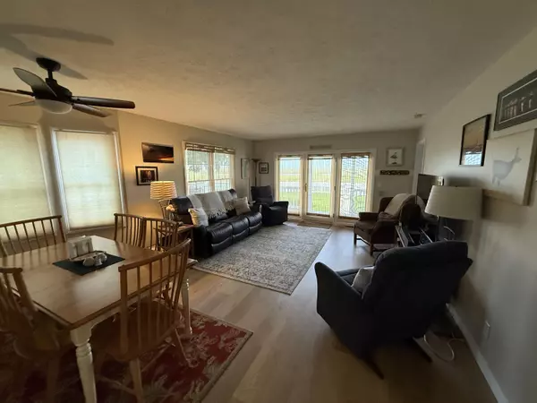 Manistee, MI 49660,2 Cottage Lane