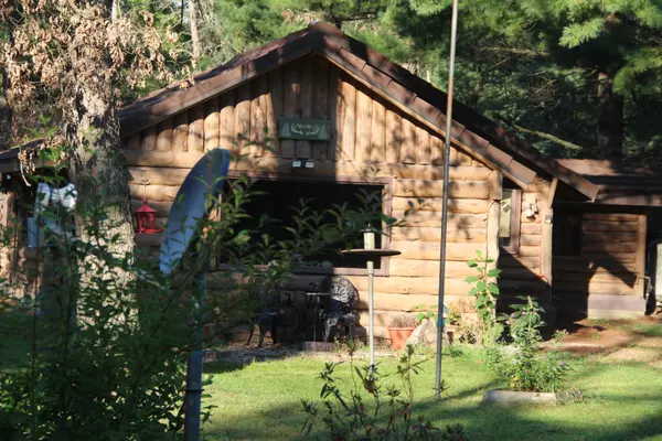 Baldwin, MI 49304,568 E Burke Circle