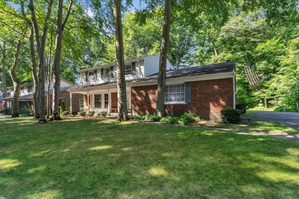 Plymouth, MI 48170,10839 Brookwood Drive