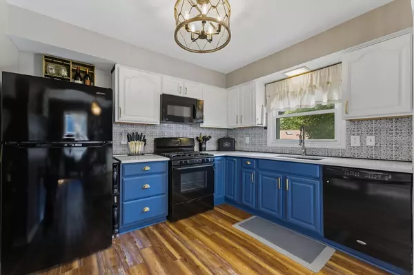 Battle Creek, MI 49015,1177 Chalmers Drive