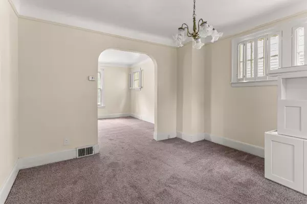 Detroit, MI 48204,11414 Manor