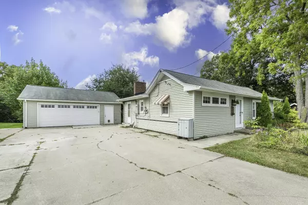 Ypsilanti, MI 48198,8264 Vreeland Road