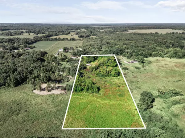 Jonesville, MI 49250,7221 Dobson Road