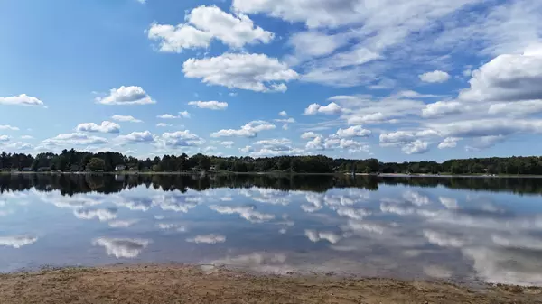 Cadillac, MI 49601,2580 Pleasant Lake Shore Drive