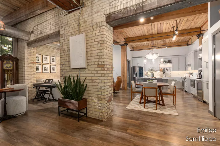 940 Monroe NW Avenue #101, Grand Rapids, MI 49503