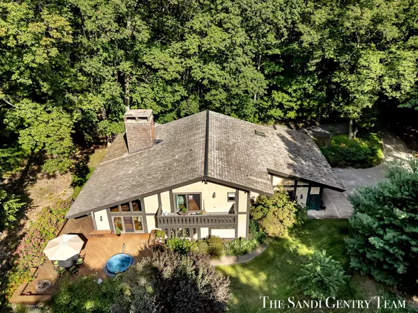 Grand Haven, MI 49417,12879 Lakeshore Drive