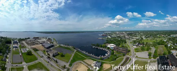 Muskegon, MI 49441,V L - A Boardwalk Cove Drive