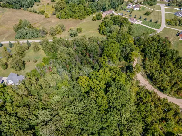 Allegan, MI 49010,V/L Springhill Drive