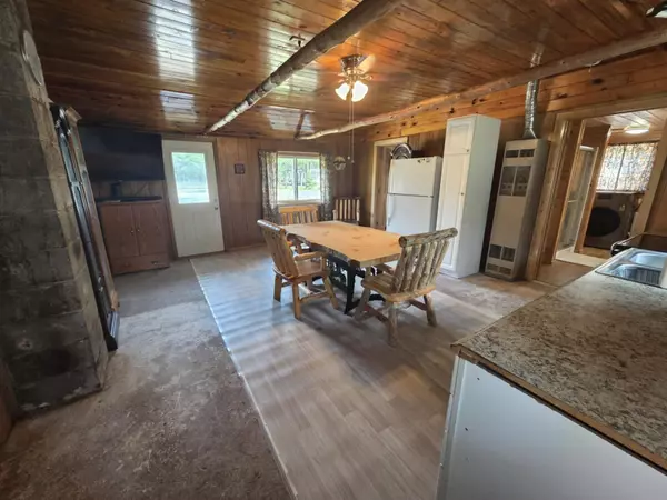 Luther, MI 49656,5237 N Twin Creek Road