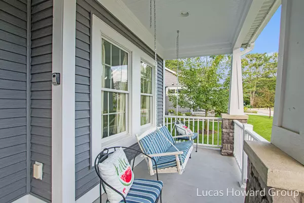 Saugatuck, MI 49453,6550 Old Singapore Trail #10