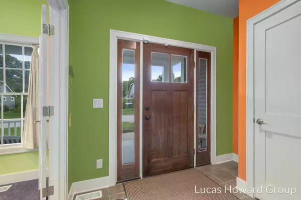 Saugatuck, MI 49453,6550 Old Singapore Trail #10