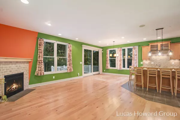 Saugatuck, MI 49453,6550 Old Singapore Trail #10