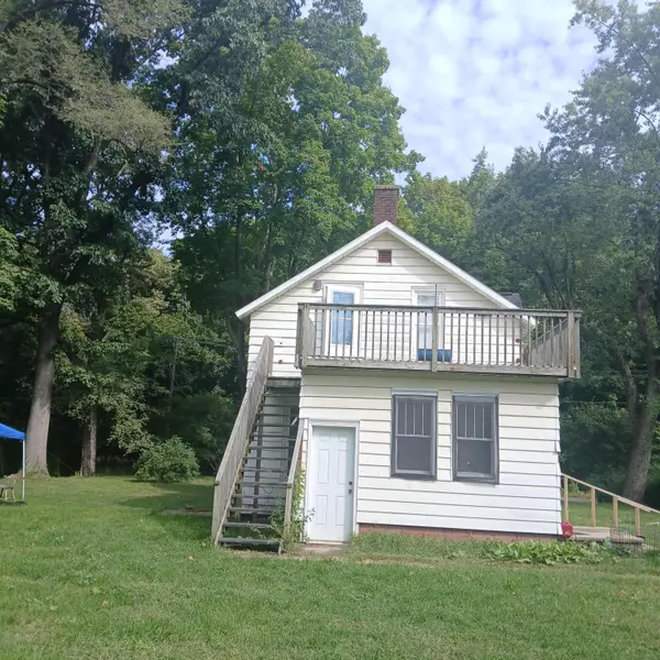 Benton Harbor, MI 49022,180 Emery Avenue