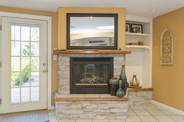 New Buffalo, MI 49117,133 N Eagle Street