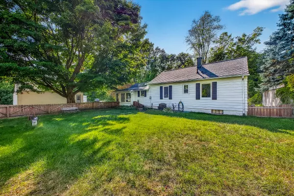 Marne, MI 49435,14461 16th Avenue