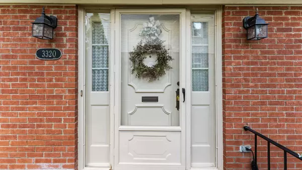 Ann Arbor, MI 48108,3320 Alpine Drive