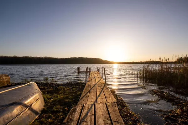 Lake, MI 48632,6294 Rock Road