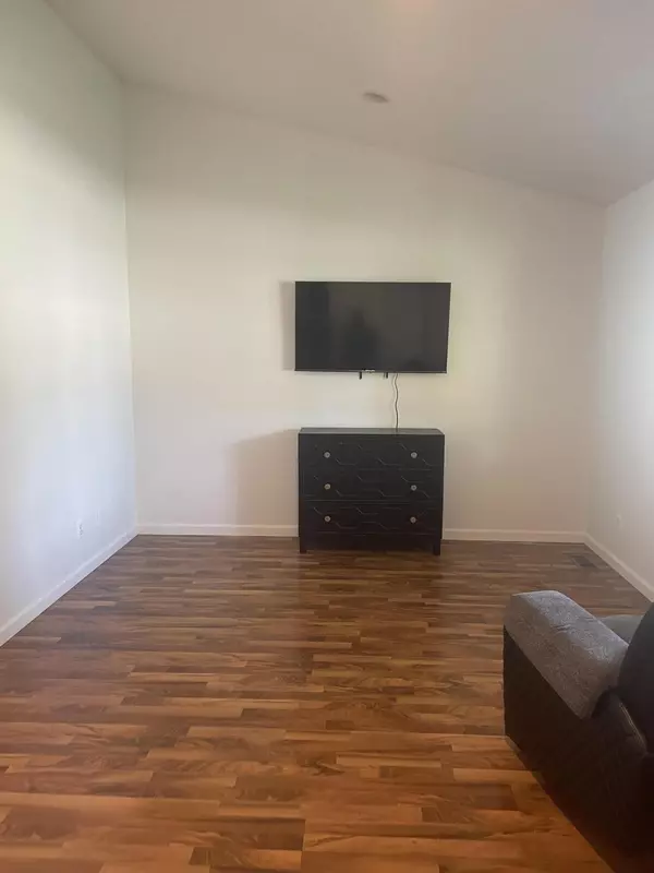 Muskegon, MI 49442,1179 Brian Drive