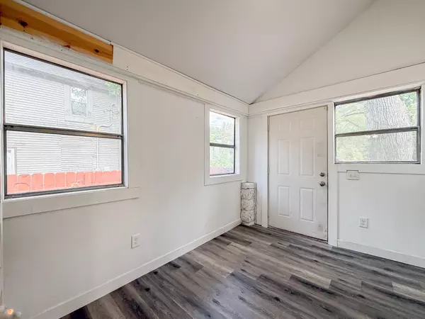 Dowagiac, MI 49047,530 S Front Street