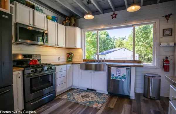 Bitely, MI 49309,11664 N Gordon Avenue