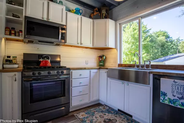 Bitely, MI 49309,11664 N Gordon Avenue