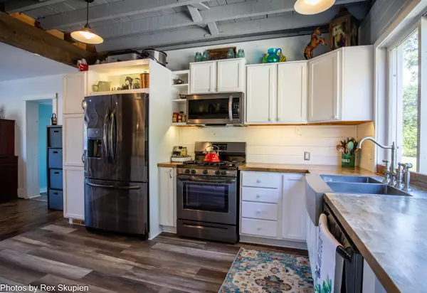 Bitely, MI 49309,11664 N Gordon Avenue