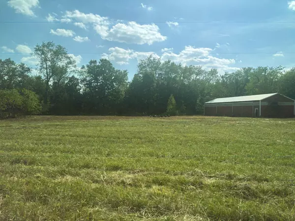 Lawton, MI 49065,VL CR 665