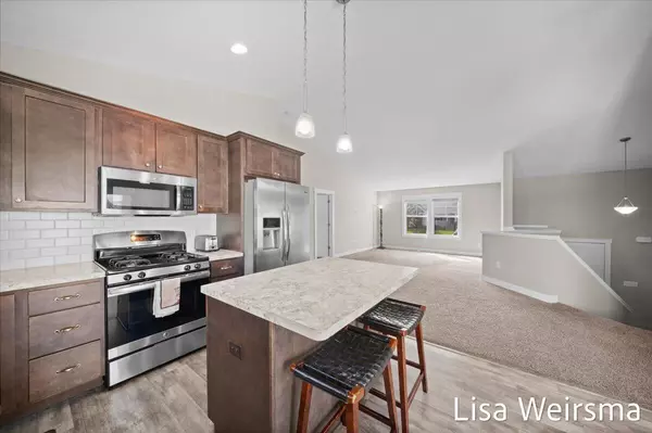 Holland, MI 49424,11835 Jonker Way
