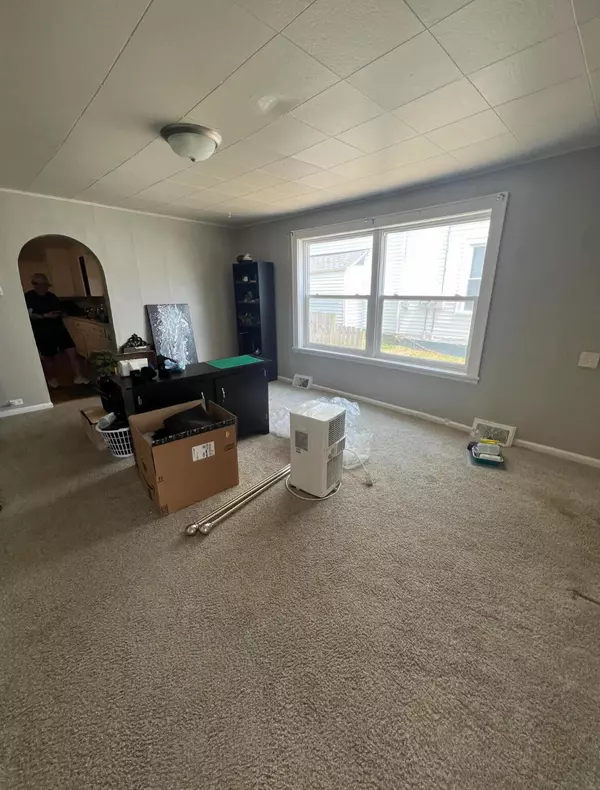 Grand Rapids, MI 49503,939 Baraga NE Street