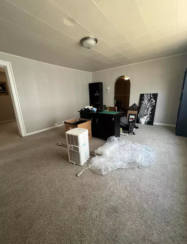 Grand Rapids, MI 49503,939 Baraga NE Street