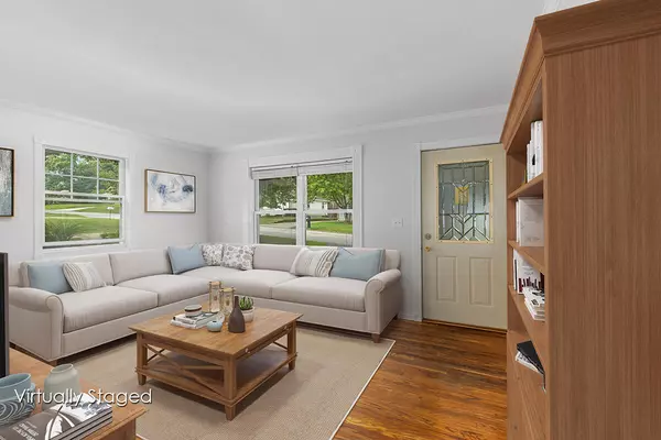 Grand Rapids, MI 49507,3886 Vineyard NE Avenue