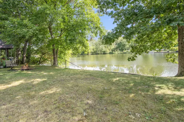 Constantine, MI 49042,66907 Winding River Road