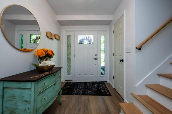 Coloma, MI 49038,6582 Ryno Road