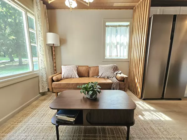 Kalamazoo, MI 49009,8815 N 14th Street