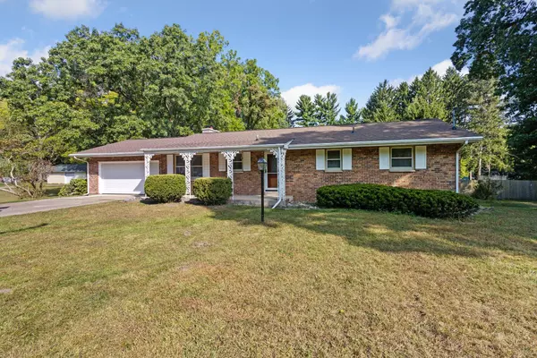 Battle Creek, MI 49015,33 E Langley Road