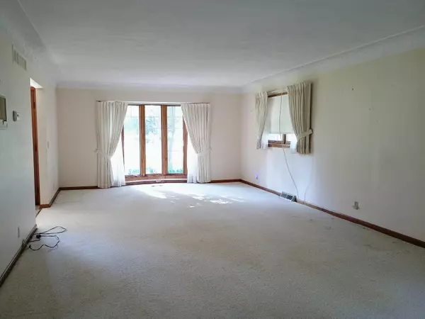 Saline, MI 48176,700 Berger Drive