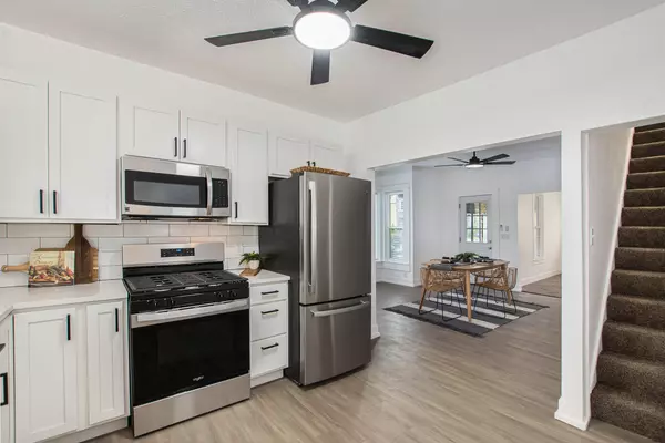 Holland, MI 49423,215 W 14th Street