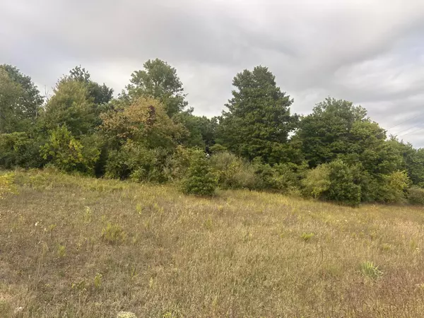 Kalamazoo, MI 49009,VL W M-43