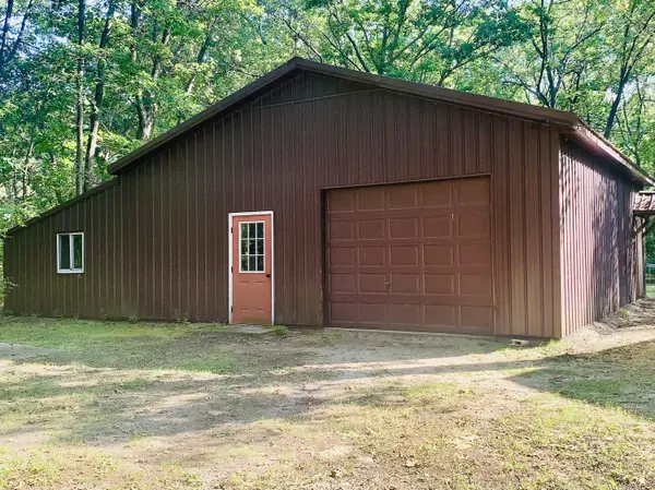 Eastlake, MI 49626,711 Division Street