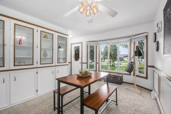 Jenison, MI 49428,7314 Pine Grove Drive